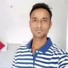 Toran Sahu