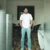 Nilesh kumar Singh