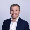 Tim Berggren