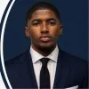 Isaiah Scott