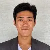 Ethan Wang