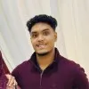 Iftiza Ahmed