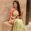 Madhura Ajabe