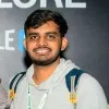 Chandresh Trivedi
