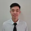 Chee Hong Koh