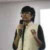 Sreya