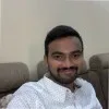 Prasanth Kumar