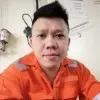 Kennedy Dato