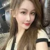 Li Zhang
