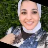Maha Yahia