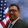 Fermin Ortega