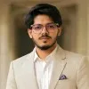 Md Istiak Ahmed