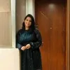 Priyanka Pant