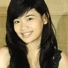Dewi Anugrah