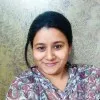Jyoti Keny