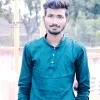 Sadab Khan