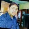 Janbaz Sher