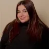 Maissa Younes