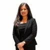 Vandana Tiwari