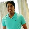Vikas Khunteta