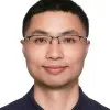 Gary Ling
