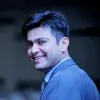 Muhammad Farooq Azam