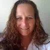 Sandie Williams