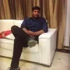 Pulkit Mittal