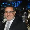 Ahmed Abdel Ghaffar
