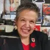 Reta Coetzee
