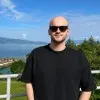 Neşat Kalemci