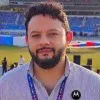 Mario Castro Rojas