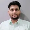 Rajesh Pathak