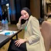 Razan Tarek