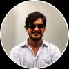 Aravind