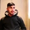 Sahil Yadav