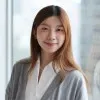 Charlene Chen