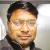 Narendra Gangwar