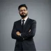 Siddhant
