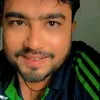 Ronak Rawal