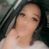 Betsy Pentecost