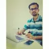 Abhijeet Deshmukh