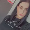 Monique Eickenloff