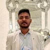 Abhijeet Bhoyar