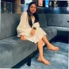Neha Garia