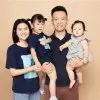 Apollo Luo