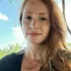 Jennifer Jarrell