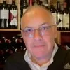 Tony Spagnolo