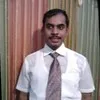 aboobuckar siddiqali