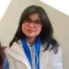 Jagrati Bhardwaj